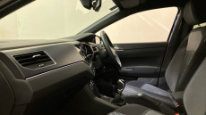 Volkswagen Polo 1.0 TSI R-Line 5dr Petrol Hatchback